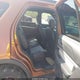1FM5K8D88HGB44571 2017 Ford Explorer Xlt auction photo thumbnail 8
