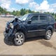5FNYF4H98DB047814 2013 Honda Pilot Touring auction photo thumbnail 14