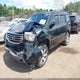 5FNYF4H98DB047814 2013 Honda Pilot Touring auction photo thumbnail 2