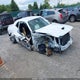 2C3CDZJG6NH181615 2022 Dodge Challenger Gt auction photo thumbnail 1