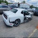 2C3CDZJG6NH181615 2022 Dodge Challenger Gt auction photo thumbnail 4