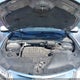 5FRYD4H44GB062517 2016 Acura Mdx Technology Acurawatch Plus Packages/Technology Package auction photo thumbnail 10