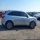 5FRYD4H44GB062517 2016 Acura Mdx Technology Acurawatch Plus Packages/Technology Package auction photo thumbnail 13