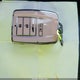 5FRYD4H44GB062517 2016 Acura Mdx Technology Acurawatch Plus Packages/Technology Package auction photo thumbnail 11