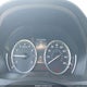 5FRYD4H44GB062517 2016 Acura Mdx Technology Acurawatch Plus Packages/Technology Package auction photo thumbnail 7