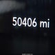 2C3CDXBG1NH255428 2022 Dodge Charger Sxt Rwd auction photo thumbnail 15