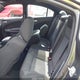 2C3CDXBG1NH255428 2022 Dodge Charger Sxt Rwd auction photo thumbnail 8