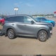 5N1DL1ER4RC349918 2024 Infiniti Qx60 Pure auction photo thumbnail 14