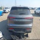 5N1DL1ER4RC349918 2024 Infiniti Qx60 Pure auction photo thumbnail 17
