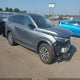 5N1DL1ER4RC349918 2024 Infiniti Qx60 Pure auction photo thumbnail 1