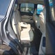 5N1DL1ER4RC349918 2024 Infiniti Qx60 Pure auction photo thumbnail 8
