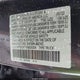 5FPYK3F71NB026304 2022 Honda Ridgeline Rtl-E auction photo thumbnail 9