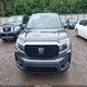 5FPYK3F71NB026304 2022 Honda Ridgeline Rtl-E auction photo thumbnail 12