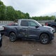 5FPYK3F71NB026304 2022 Honda Ridgeline Rtl-E auction photo thumbnail 13