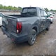 5FPYK3F71NB026304 2022 Honda Ridgeline Rtl-E auction photo thumbnail 4
