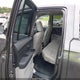 5FPYK3F71NB026304 2022 Honda Ridgeline Rtl-E auction photo thumbnail 8