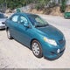 1NXBU4EE2AZ211800 2010 Toyota Corolla Le auction photo thumbnail 1