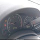 1NXBU4EE2AZ211800 2010 Toyota Corolla Le auction photo thumbnail 7