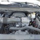 1C6SRFFT6MN577232 2021 Ram 1500 Big Horn 4X4 5'7 Box auction photo thumbnail 10