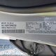 1C6SRFFT6MN577232 2021 Ram 1500 Big Horn 4X4 5'7 Box auction photo thumbnail 9