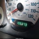 2A4GP44R66R847110 2006 Chrysler Town & Country Lx auction photo thumbnail 16