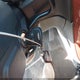 2A4GP44R66R847110 2006 Chrysler Town & Country Lx auction photo thumbnail 11