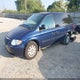 2A4GP44R66R847110 2006 Chrysler Town & Country Lx auction photo thumbnail 2