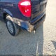 2A4GP44R66R847110 2006 Chrysler Town & Country Lx auction photo thumbnail 6