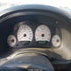 2A4GP44R66R847110 2006 Chrysler Town & Country Lx auction photo thumbnail 7