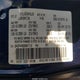 2A4GP44R66R847110 2006 Chrysler Town & Country Lx auction photo thumbnail 9