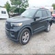 1FMSK8DH5LGB25570 2020 Ford Explorer Xlt auction photo thumbnail 2