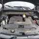 5N1DR3BC7NC227736 2022 Nissan Pathfinder Sv 4Wd auction photo thumbnail 10