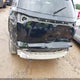 5N1DR3BC7NC227736 2022 Nissan Pathfinder Sv 4Wd auction photo thumbnail 18
