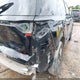 5N1DR3BC7NC227736 2022 Nissan Pathfinder Sv 4Wd auction photo thumbnail 19