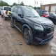 5N1DR3BC7NC227736 2022 Nissan Pathfinder Sv 4Wd auction photo thumbnail 1