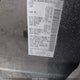 5N1DR3BC7NC227736 2022 Nissan Pathfinder Sv 4Wd auction photo thumbnail 9