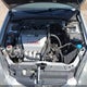 JH4DC53026S004581 2006 Acura Rsx Type S auction photo thumbnail 10