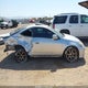 JH4DC53026S004581 2006 Acura Rsx Type S auction photo thumbnail 12