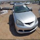 JH4DC53026S004581 2006 Acura Rsx Type S auction photo thumbnail 1