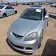 JH4DC53026S004581 2006 Acura Rsx Type S auction photo thumbnail 2