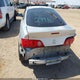 JH4DC53026S004581 2006 Acura Rsx Type S auction photo thumbnail 3
