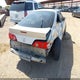 JH4DC53026S004581 2006 Acura Rsx Type S auction photo thumbnail 4