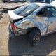 JH4DC53026S004581 2006 Acura Rsx Type S auction photo thumbnail 6
