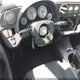 JH4DC53026S004581 2006 Acura Rsx Type S auction photo thumbnail 7