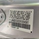 JH4DC53026S004581 2006 Acura Rsx Type S auction photo thumbnail 9