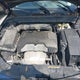 1G11C5SL7EF179022 2014 Chevrolet Malibu 1Lt auction photo thumbnail 10