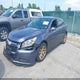 1G11C5SL7EF179022 2014 Chevrolet Malibu 1Lt auction photo thumbnail 2