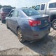 1G11C5SL7EF179022 2014 Chevrolet Malibu 1Lt auction photo thumbnail 3