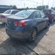 1G11C5SL7EF179022 2014 Chevrolet Malibu 1Lt auction photo thumbnail 4