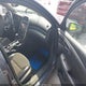 1G11C5SL7EF179022 2014 Chevrolet Malibu 1Lt auction photo thumbnail 5